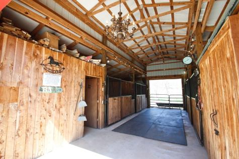 4134 Hickory Valley Road Sparta TN 38583