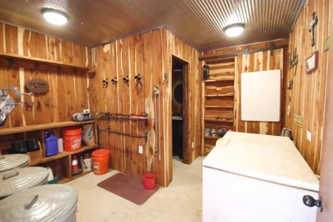 4134 Hickory Valley Road Sparta TN 38583