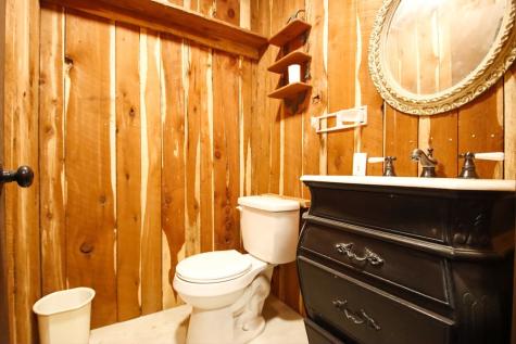 4134 Hickory Valley Road Sparta TN 38583