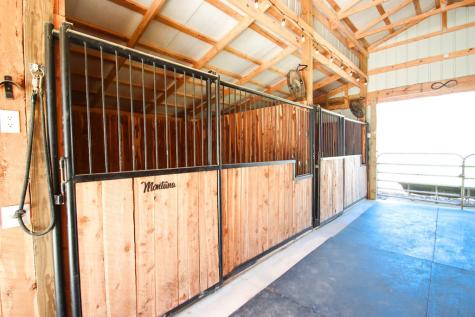 4134 Hickory Valley Road Sparta TN 38583