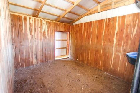 4134 Hickory Valley Road Sparta TN 38583