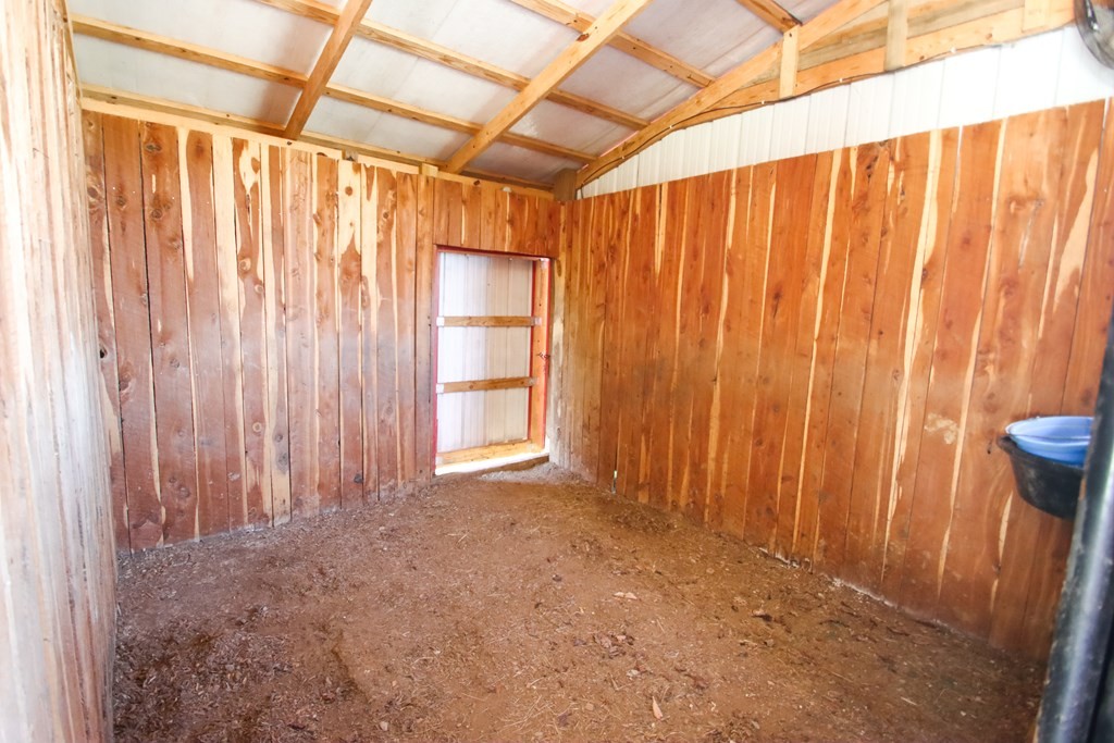 4134 Hickory Valley Road Sparta TN 38583