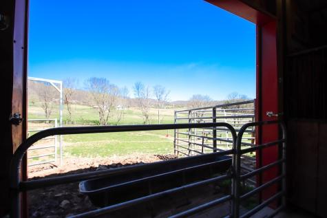 4134 Hickory Valley Road Sparta TN 38583