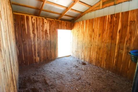 4134 Hickory Valley Road Sparta TN 38583