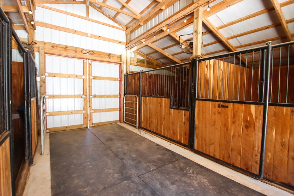 4134 Hickory Valley Road Sparta TN 38583