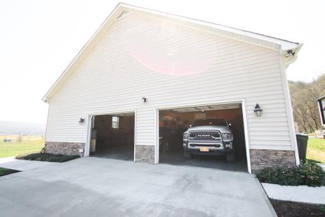 4134 Hickory Valley Road Sparta TN 38583