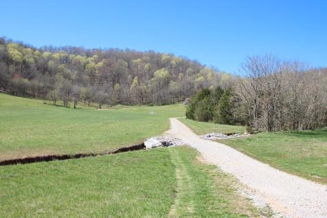 4134 Hickory Valley Road Sparta TN 38583