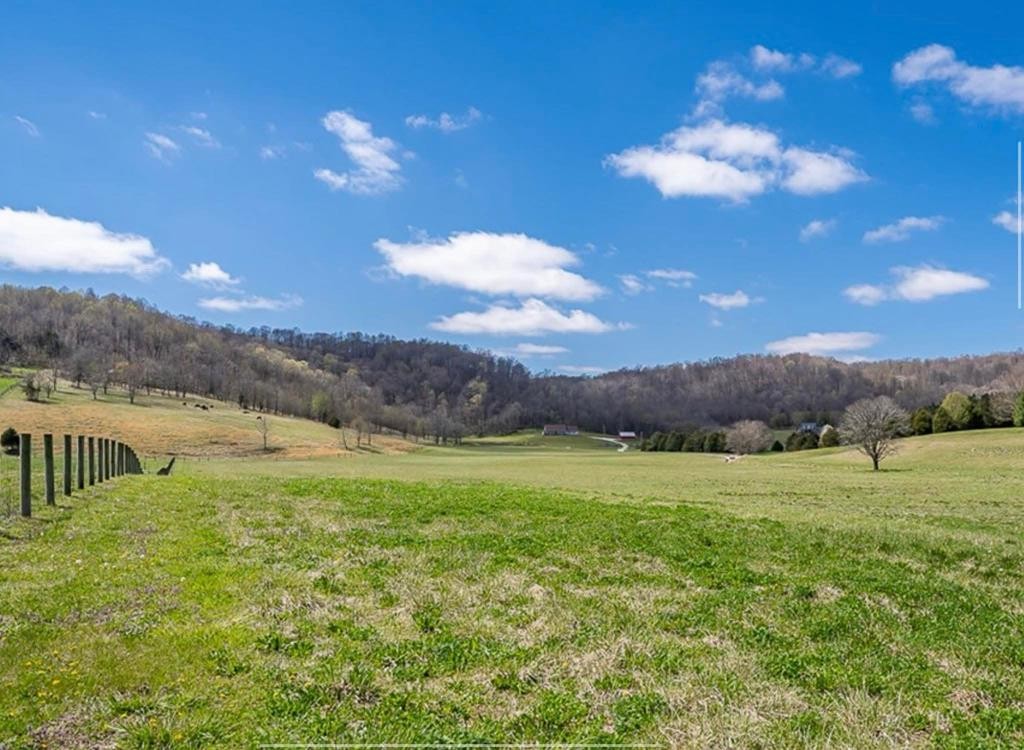 4134 Hickory Valley Road Sparta TN 38583