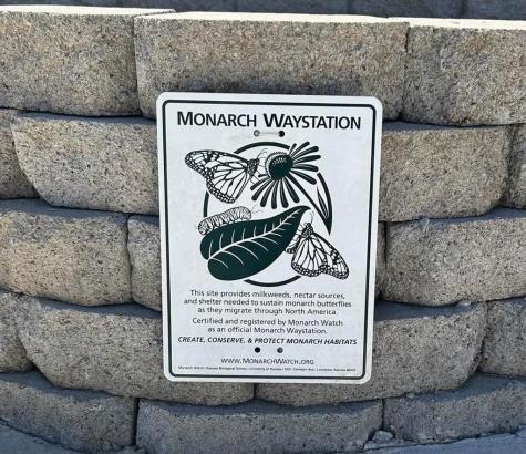 4134 Hickory Valley Road Sparta TN 38583