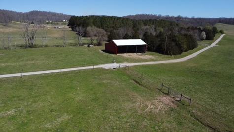 4134 Hickory Valley Road Sparta TN 38583