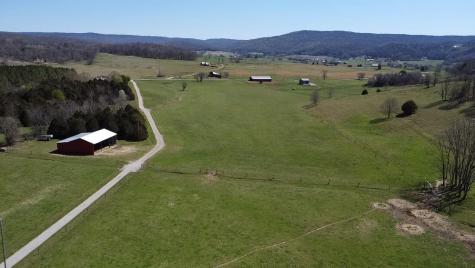 4134 Hickory Valley Road Sparta TN 38583