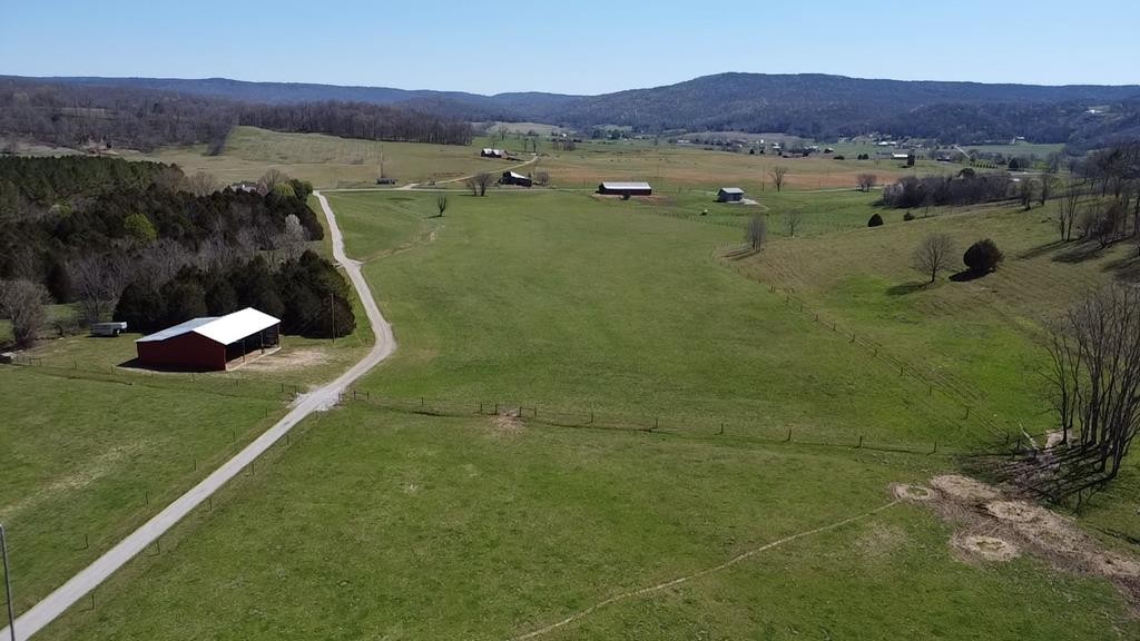 4134 Hickory Valley Road Sparta TN 38583