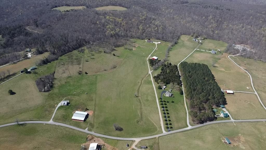 4134 Hickory Valley Road Sparta TN 38583