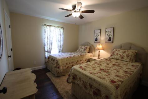 4134 Hickory Valley Road Sparta TN 38583