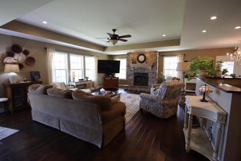 4134 Hickory Valley Road Sparta TN 38583