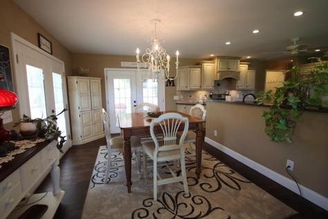 4134 Hickory Valley Road Sparta TN 38583