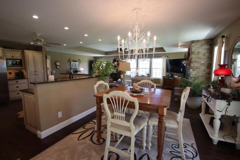 4134 Hickory Valley Road Sparta TN 38583