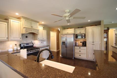 4134 Hickory Valley Road Sparta TN 38583