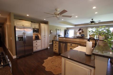 4134 Hickory Valley Road Sparta TN 38583