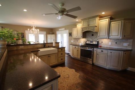 4134 Hickory Valley Road Sparta TN 38583