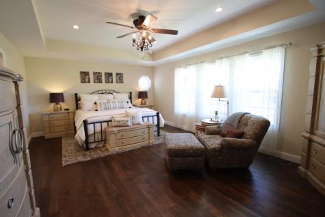 4134 Hickory Valley Road Sparta TN 38583