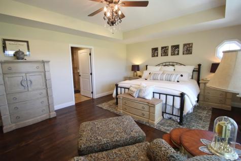 4134 Hickory Valley Road Sparta TN 38583