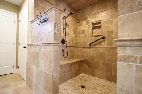 4134 Hickory Valley Road Sparta TN 38583