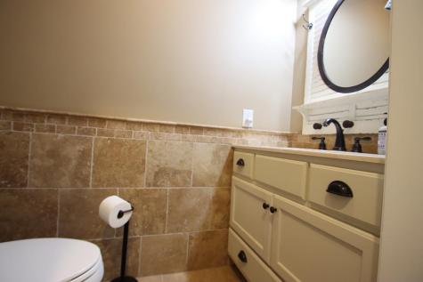 4134 Hickory Valley Road Sparta TN 38583