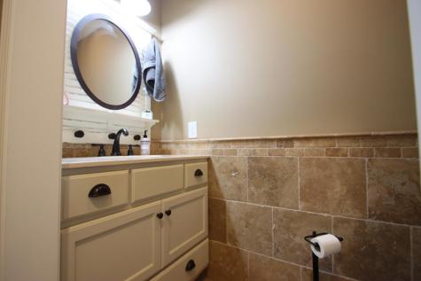 4134 Hickory Valley Road Sparta TN 38583