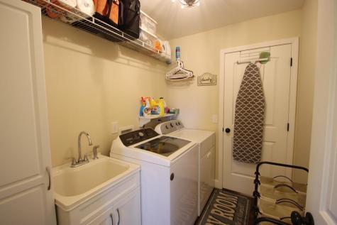 4134 Hickory Valley Road Sparta TN 38583