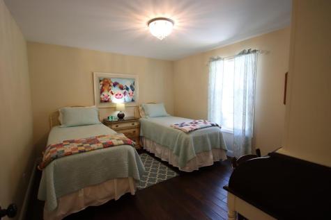 4134 Hickory Valley Road Sparta TN 38583