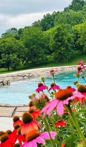 4134 Hickory Valley Road Sparta TN 38583