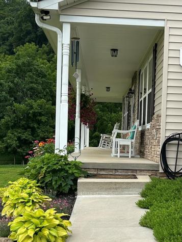 4134 Hickory Valley Road Sparta TN 38583