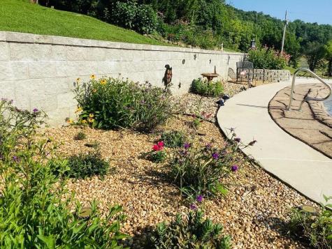 4134 Hickory Valley Road Sparta TN 38583