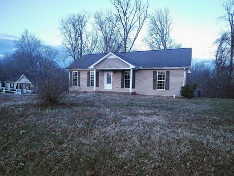 1012 Morriswood Drive Joelton TN 37080
