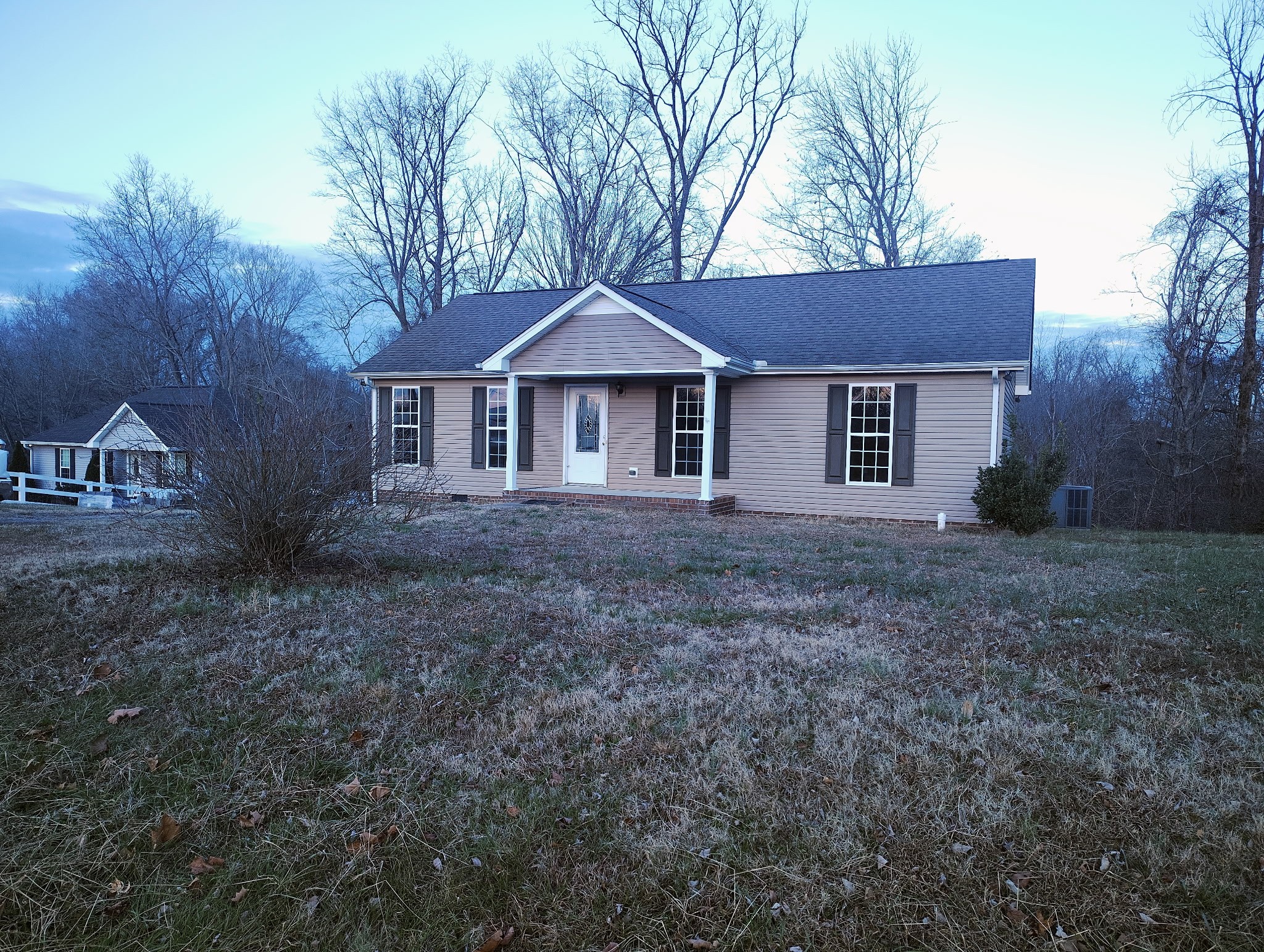 1012 Morriswood Drive Joelton TN 37080