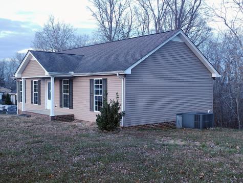 1012 Morriswood Drive Joelton TN 37080