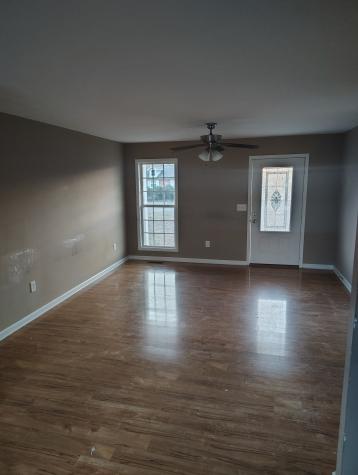 1012 Morriswood Drive Joelton TN 37080