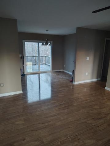 1012 Morriswood Drive Joelton TN 37080