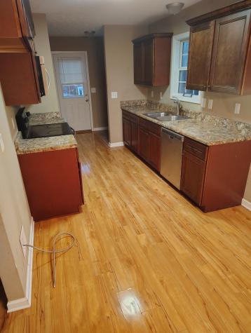 1012 Morriswood Drive Joelton TN 37080