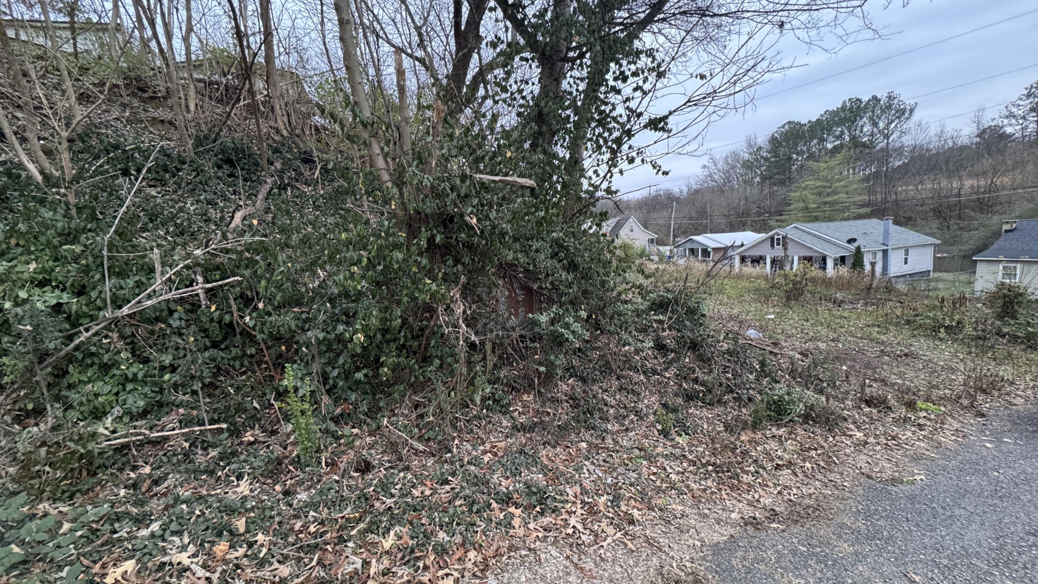 5 Th Street, SE Cleveland TN 37311