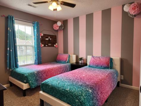 3375 Poplar Hill Clarksville TN 37043