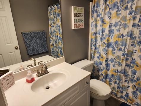 3375 Poplar Hill Clarksville TN 37043