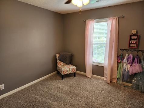 3375 Poplar Hill Clarksville TN 37043