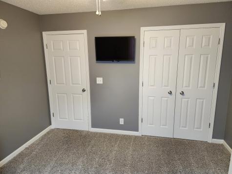 3375 Poplar Hill Clarksville TN 37043