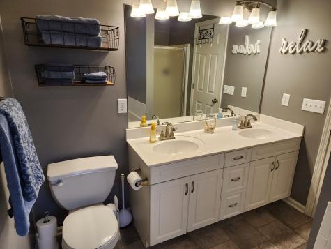 3375 Poplar Hill Clarksville TN 37043