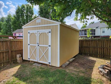 3375 Poplar Hill Clarksville TN 37043