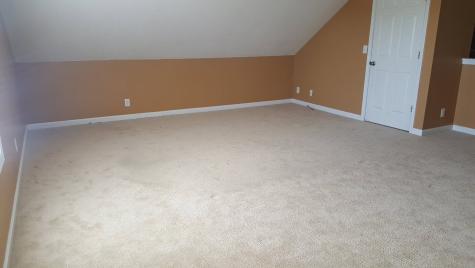 3375 Poplar Hill Clarksville TN 37043