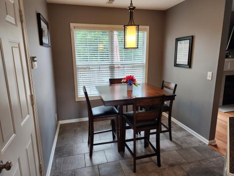 3375 Poplar Hill Clarksville TN 37043