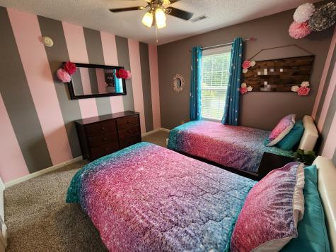 3375 Poplar Hill Clarksville TN 37043